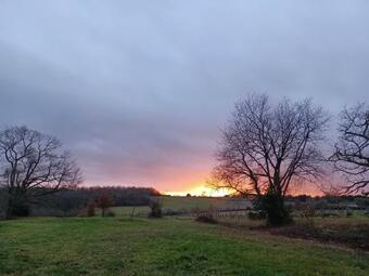 Maison De Vacances Gers