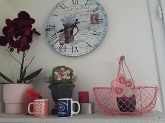 Le Petit Gite Normand