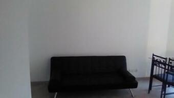 Apartamento Appartements Sully