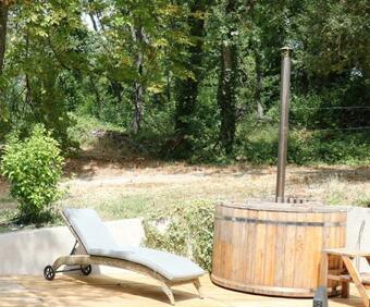 Les Toiles De La Tortill�re