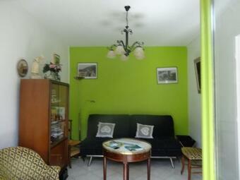 Chez Huguette