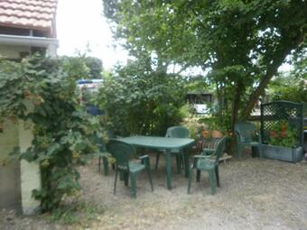 Hostal Gites Petermann