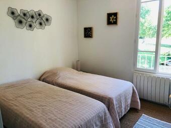Gite Du Manoir De L'�tang