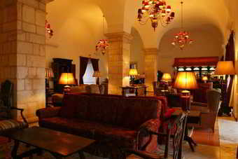 Posada Pousada De Estremoz - Rainha Sta. Isabel