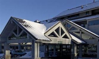 Hotel Village Of Loon Mountain - VI