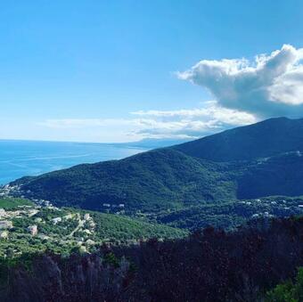 Apartamento Coteaux De Miomo