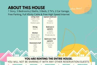 Apartamento Galleria Area Condo, 2 Bedrooms 2 Story - Ocee