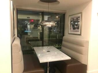 Citycentre Apartment @energy Corridor