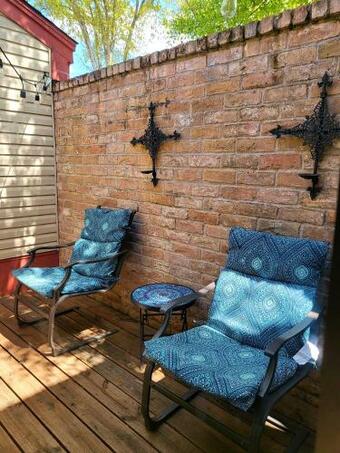 1976 Houstongem Luminous Pool & Hottub Sleeps11