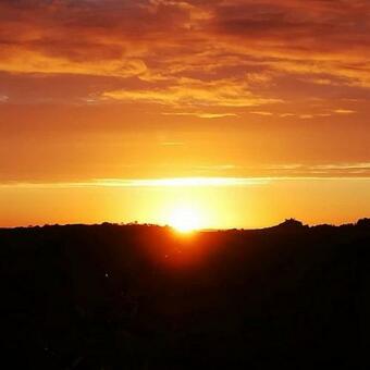 Le Cocon De Matignon Maison Bretonne Avec Spa