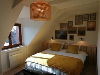 Apartamento Offre De Lancement, Ideal Groupe, Billard