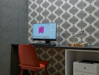 Hotel Aloft Fort Worth Trophy Club