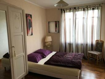 Agroturismo Le Tywizou