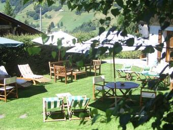 Ver fotos
