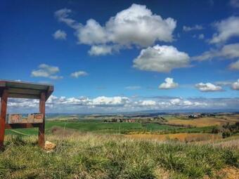 Le Bezy Boutique B&B