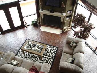 Hotel D'monaco Resort