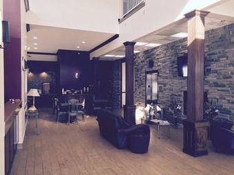 Hotel Red Roof Inn & Suites Lake Orion / Auburn Hills