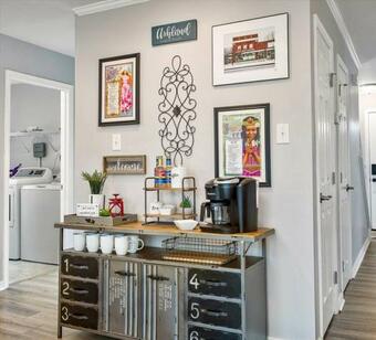 Charming 3-bedroom Home In Heart Of Ashland