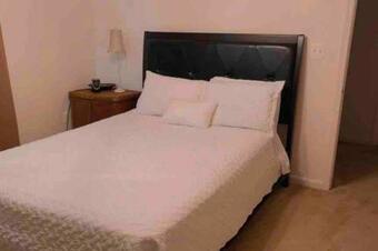 Colonial Beach Comfort Home