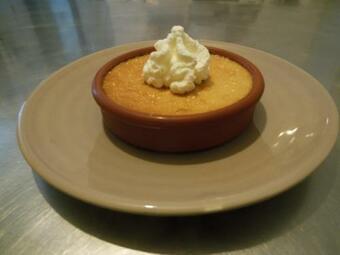 Hotel H�tel Le M�l�ze