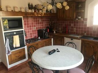 Gite Attenant A Habitiation Principale