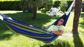 Bed & Breakfast Jazz Et Vacances