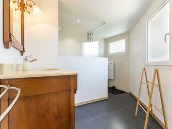 G�te Monni�res, 4 Pi�ces, 5 Personnes - Fr-1-306-1164