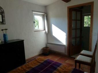 Villa Petite Maison En Pierre