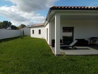 Bed & Breakfast Un Air De Campagne