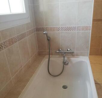 Villa 4 Etoiles Avec Vue, Piscine Et Parc