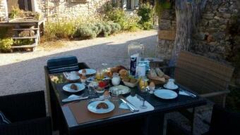 Apartamento Chalet Carpe Diem