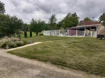 Apartamento La Vie En Rose