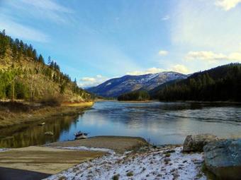 Posada Venture Motor Inn