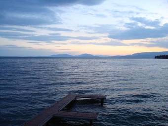 Posada The Islander Inn