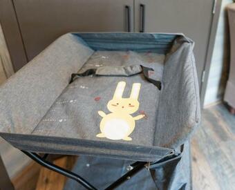 Villa Shenandoah Yurt: Hot Tub~wood Stove~wifi~evcharger