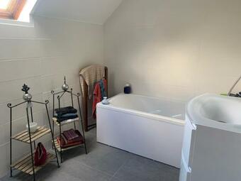 Apartamento Appartement 100 M2 - Grandes Terrasses Belle Vue