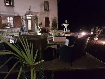 Bed & Breakfast La Douce Parenth�se