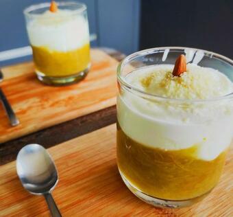 Bed & Breakfast Le Belv�d�re : Chambres Et Table D'h�tes