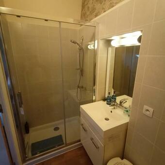 Apartamento South Tarn Gites -spacious And Tranquil Near Lautrec Village