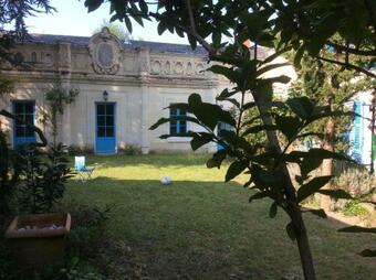 The Secret Gem Or The Hidden Gem Or Both Together