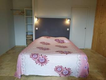 Bed & Breakfast Limone Vall�e