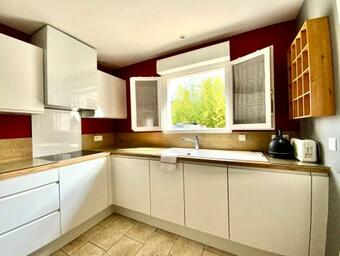 Groomi La Gardoise- Villa, Piscine Et Terrain De P�tanque !