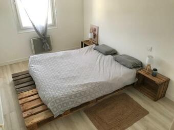 Villa Maison Du Bonheur