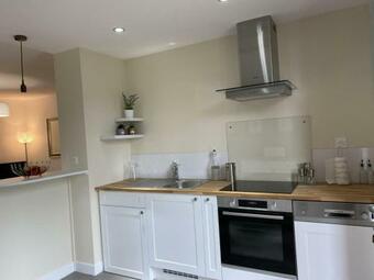 G�te Moulins, 3 Pi�ces, 4 Personnes - Fr-1-489-333