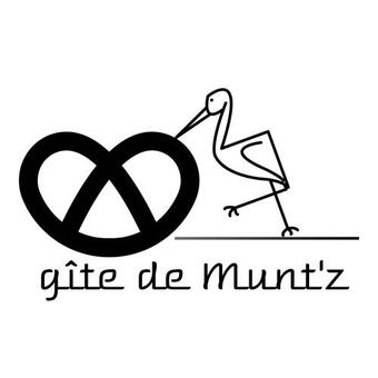 G�te de Munt'z Spa, Sauna, Piscine, Proche de Colmar