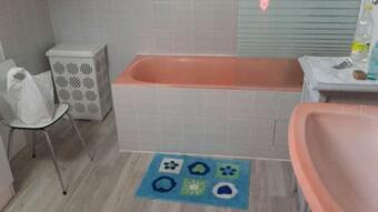 Maison Le Pr� Grand