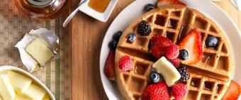 Hotel Home2 Suites By Hilton Appleton, Wi