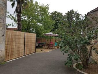 Charmante Maison De Campagne