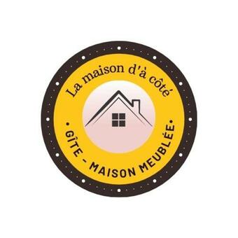 La Maison D'� Cot�