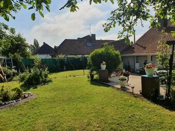 Hostal Le Vieux Logis